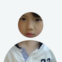 歪歪