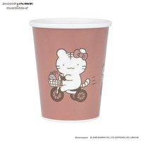 美耐皿杯子