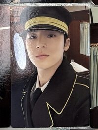奎自拍