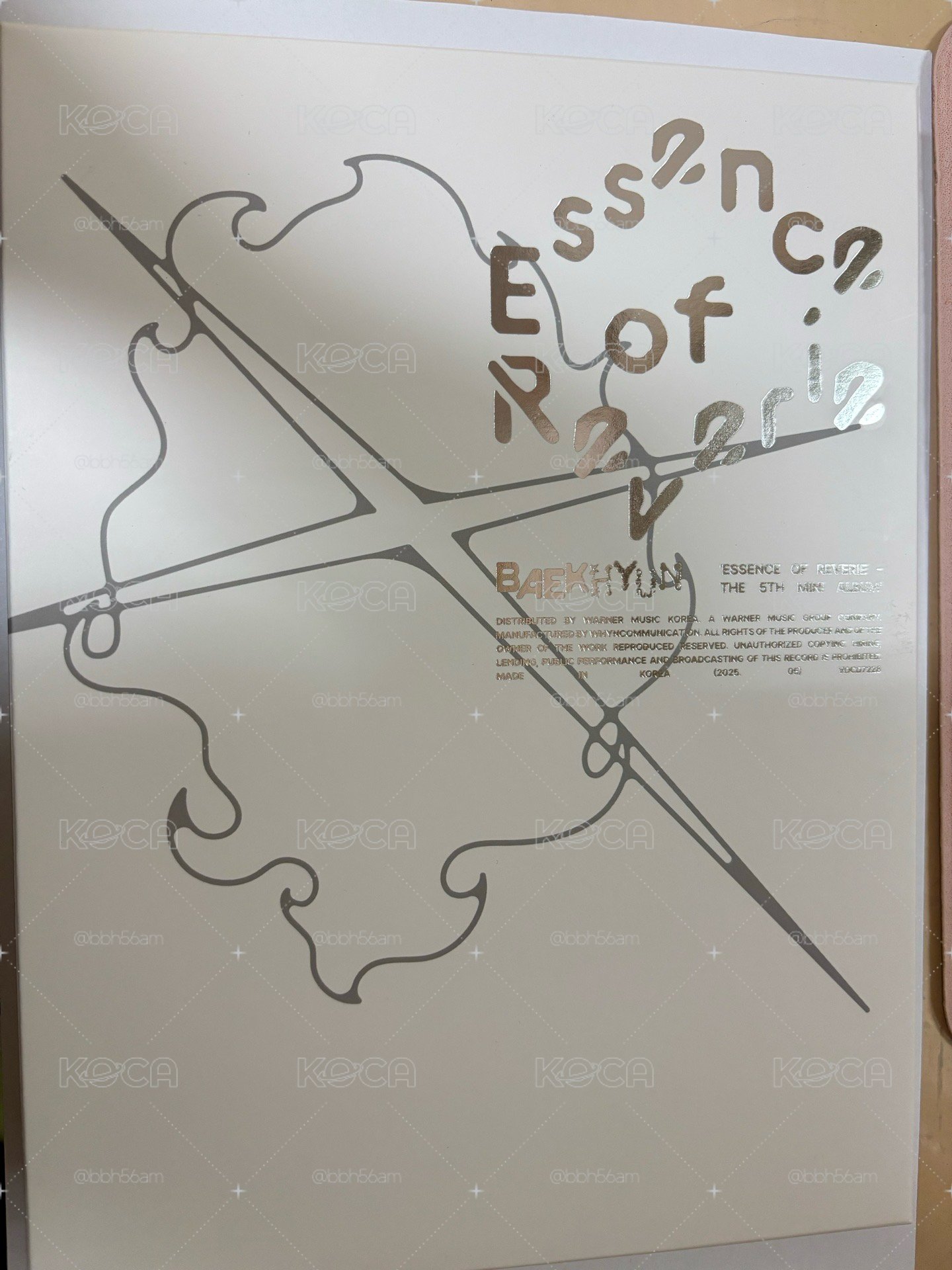 伯賢 bolo5 空專 