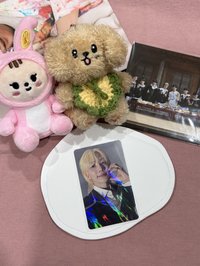 4 漢