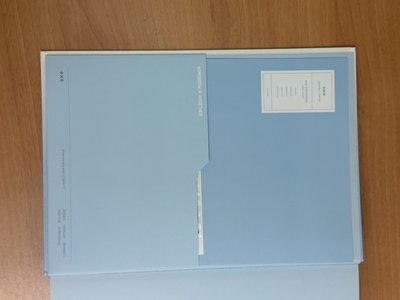 初代回憶錄+寶寶顯