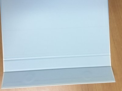 初代回憶錄+寶寶顯