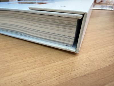 初代回憶錄+寶寶顯