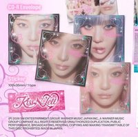 吉