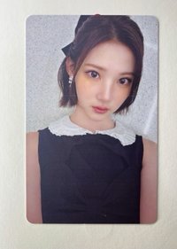 曼谷咖啡廳宇