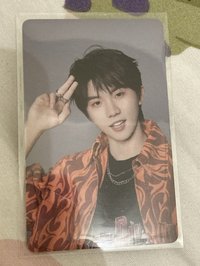樓非樓快手
