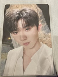 二專Q音