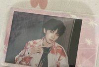 26新音單人n（有損便宜出