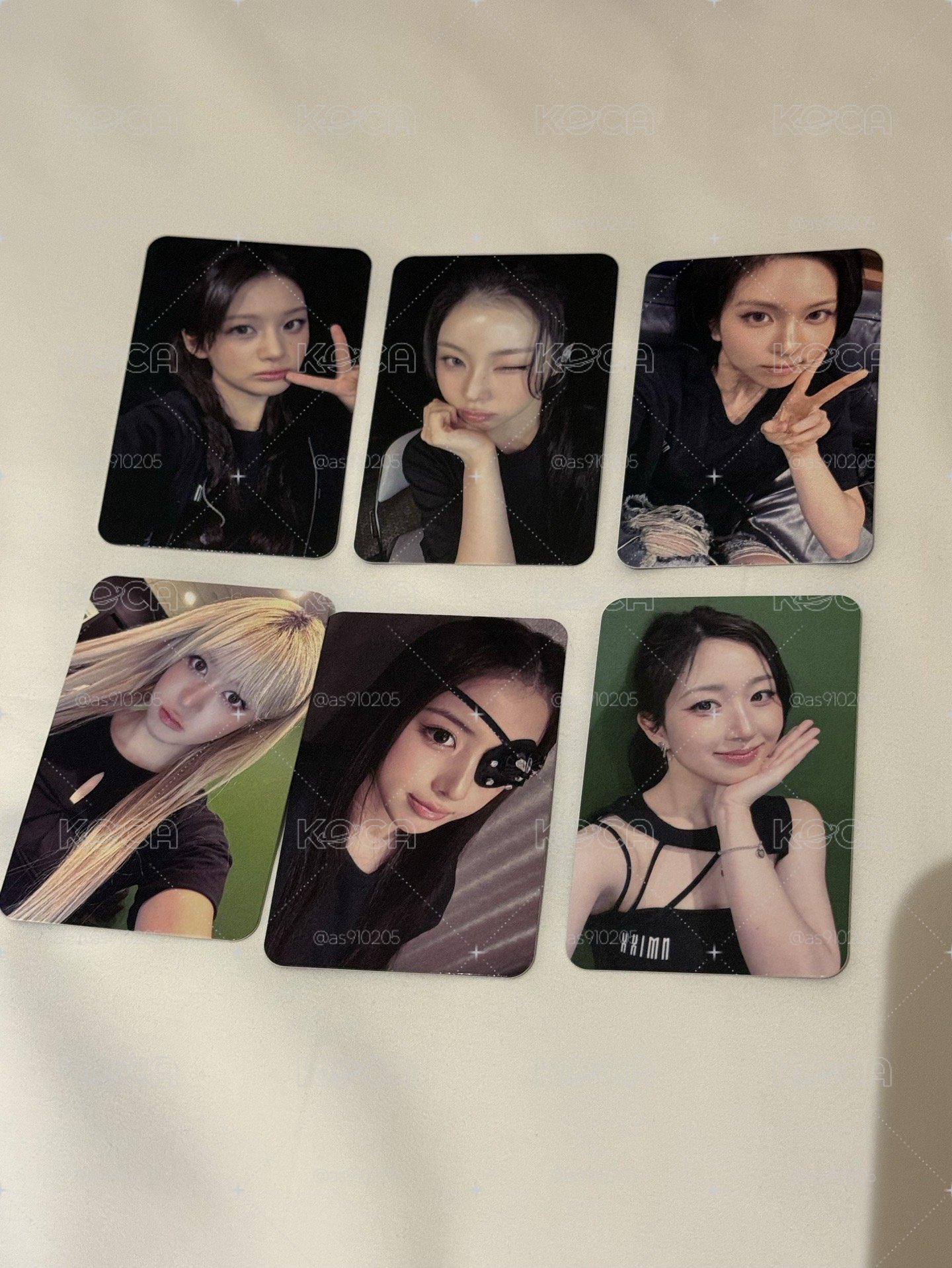 🌟現貨🌟高雄VIP入場卡