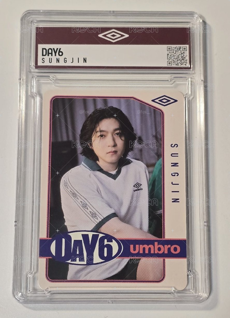 晟鎮umbro卡磚