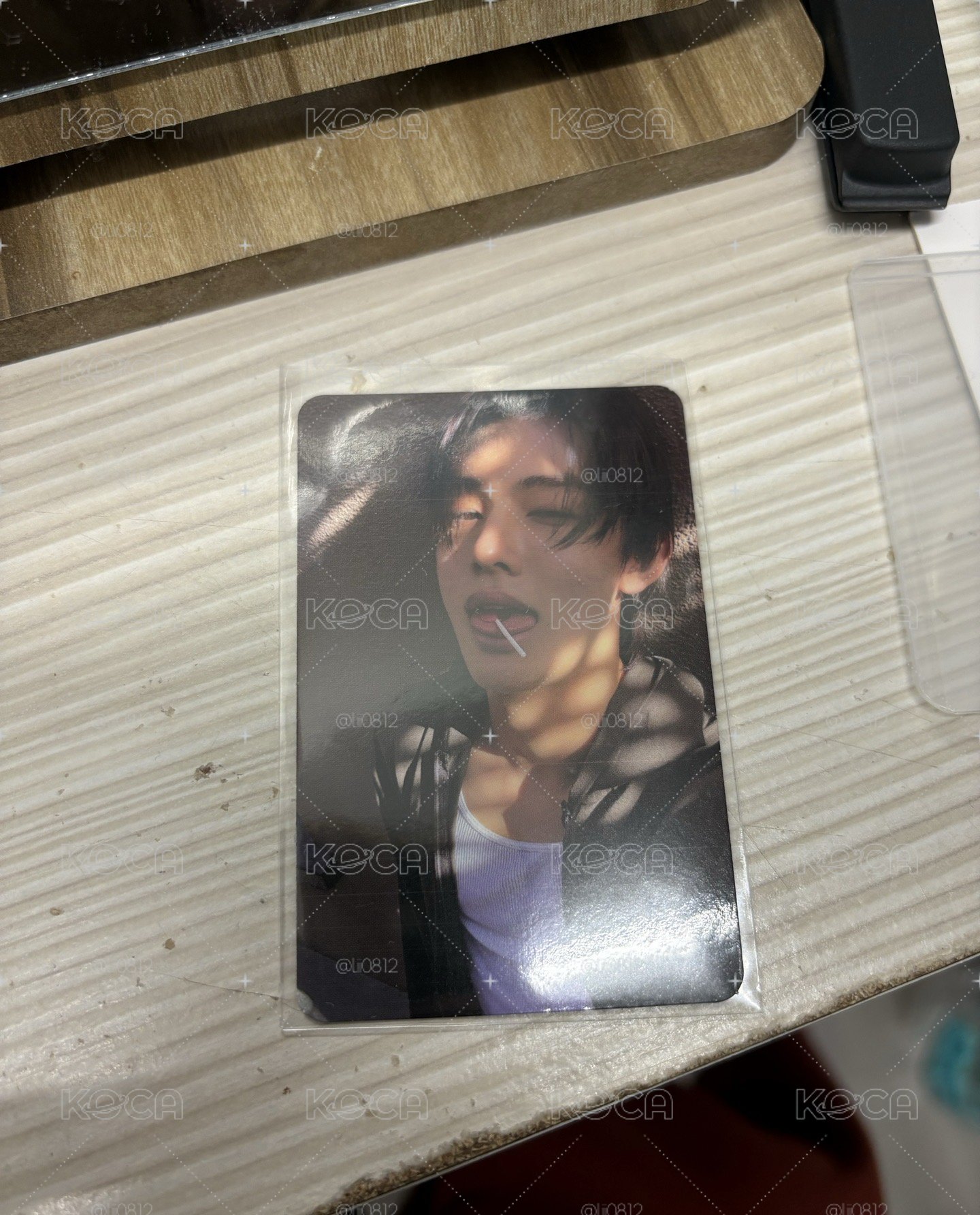 cu玹