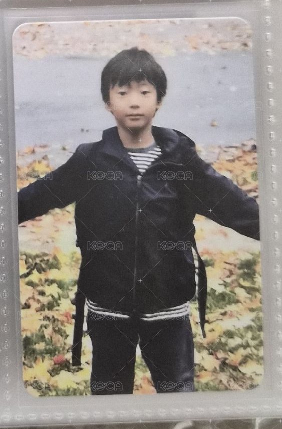 萌萌的寶寶🦕