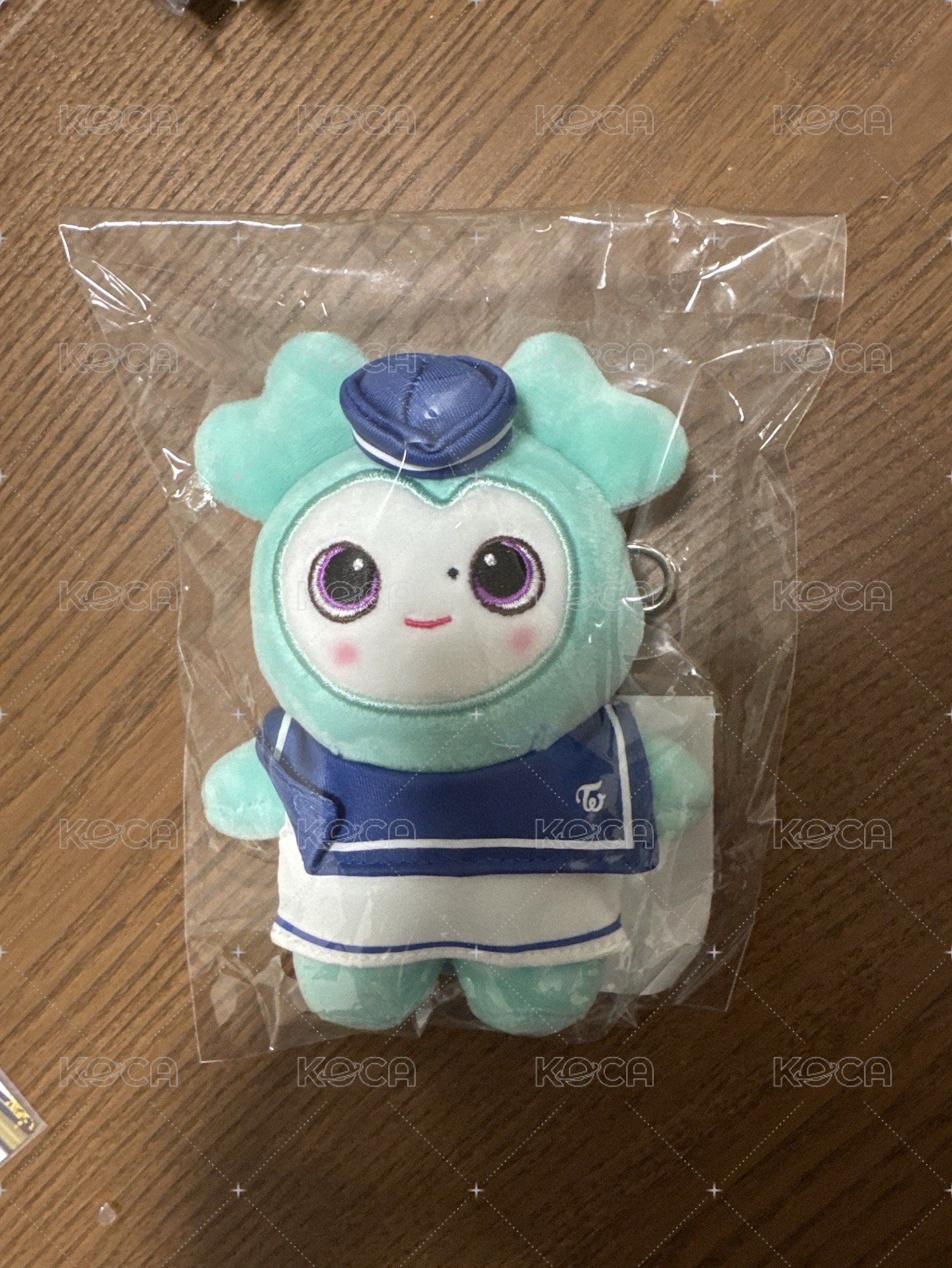 海軍娃