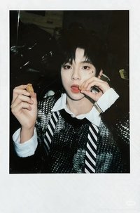榮耀之戰 高會版 周邊卡 隱藏