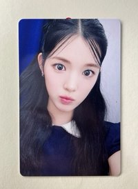 yzy簽售公主頭嵐