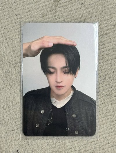 GH4 快閃店 滿額卡 5萬滿額 雙面卡 中