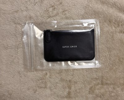 SJ SS9錢包