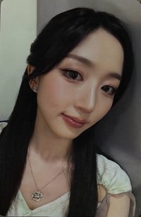 世巡 神秘盒子 周邊卡 