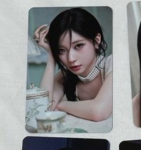 公主 角