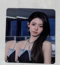 牛仔 茶