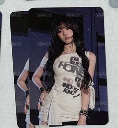 半身 賢
