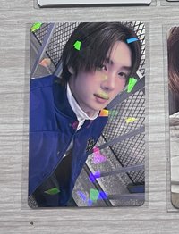 下1