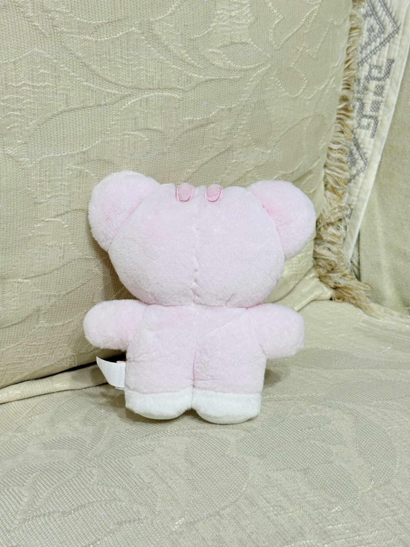 瑞娃