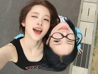 ㅎ.ㅎ