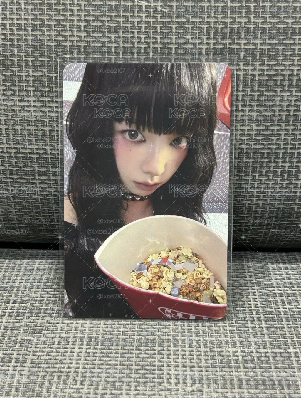 EL預售柚