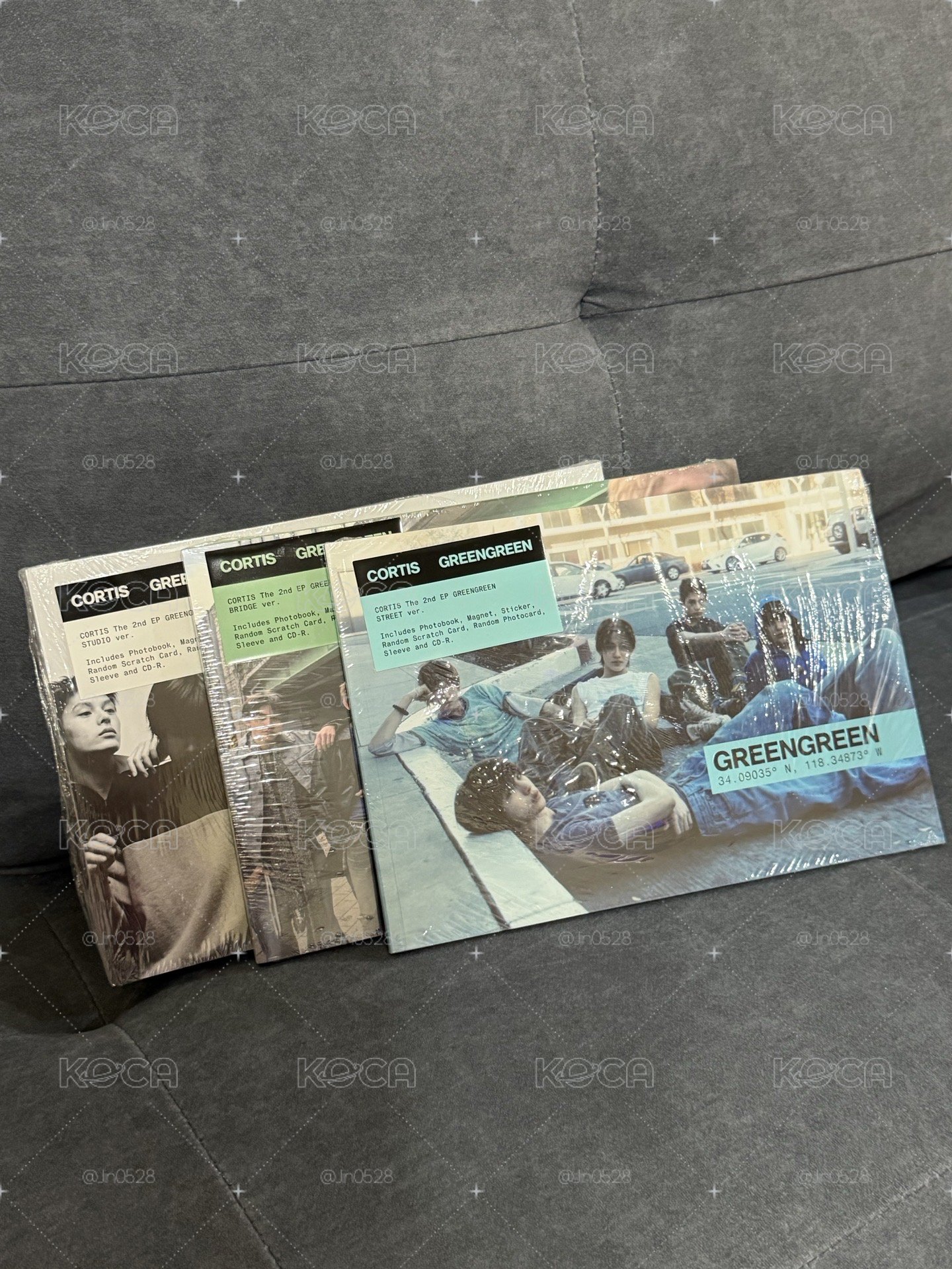 未拆專限定
