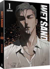 1特裝版