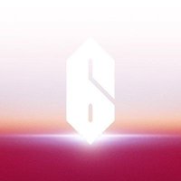 AB6IX
