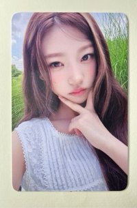 年曆隨機自拍