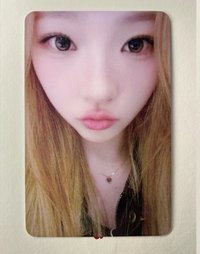 ny簽售 懟臉絢 