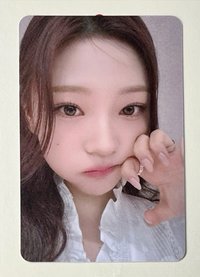 SR2.0 我彈吉他唱給你聽
