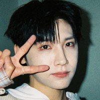 JEON WOONG