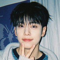 KIM DONG HYUN