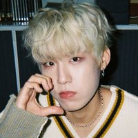 PARK WOOJIN