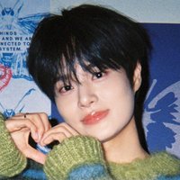 LEE DAE HWI