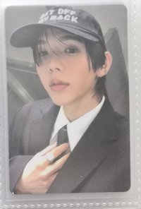 西裝🦦（多帶任一🧡可折$20）