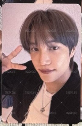 Kai