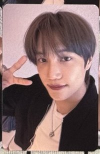 Kai