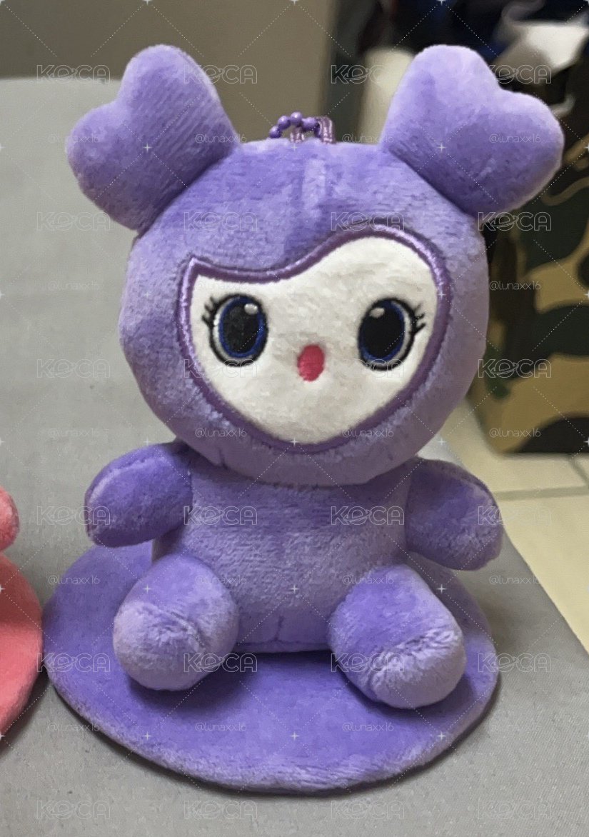 ✨紗磁吸坐娃✨現貨在台 .ᐟ.ᐟ.ᐟ 