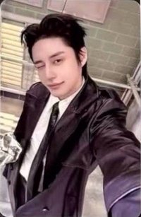 迷六 Kpop Nara 特典卡 