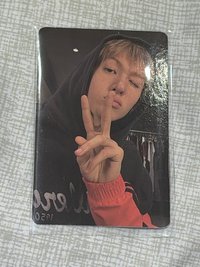 馬studio 專卡