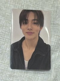 玹studio專卡