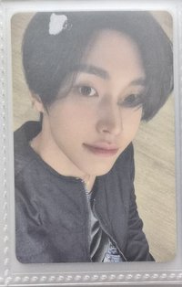 🧡翅膀髮夾🎸