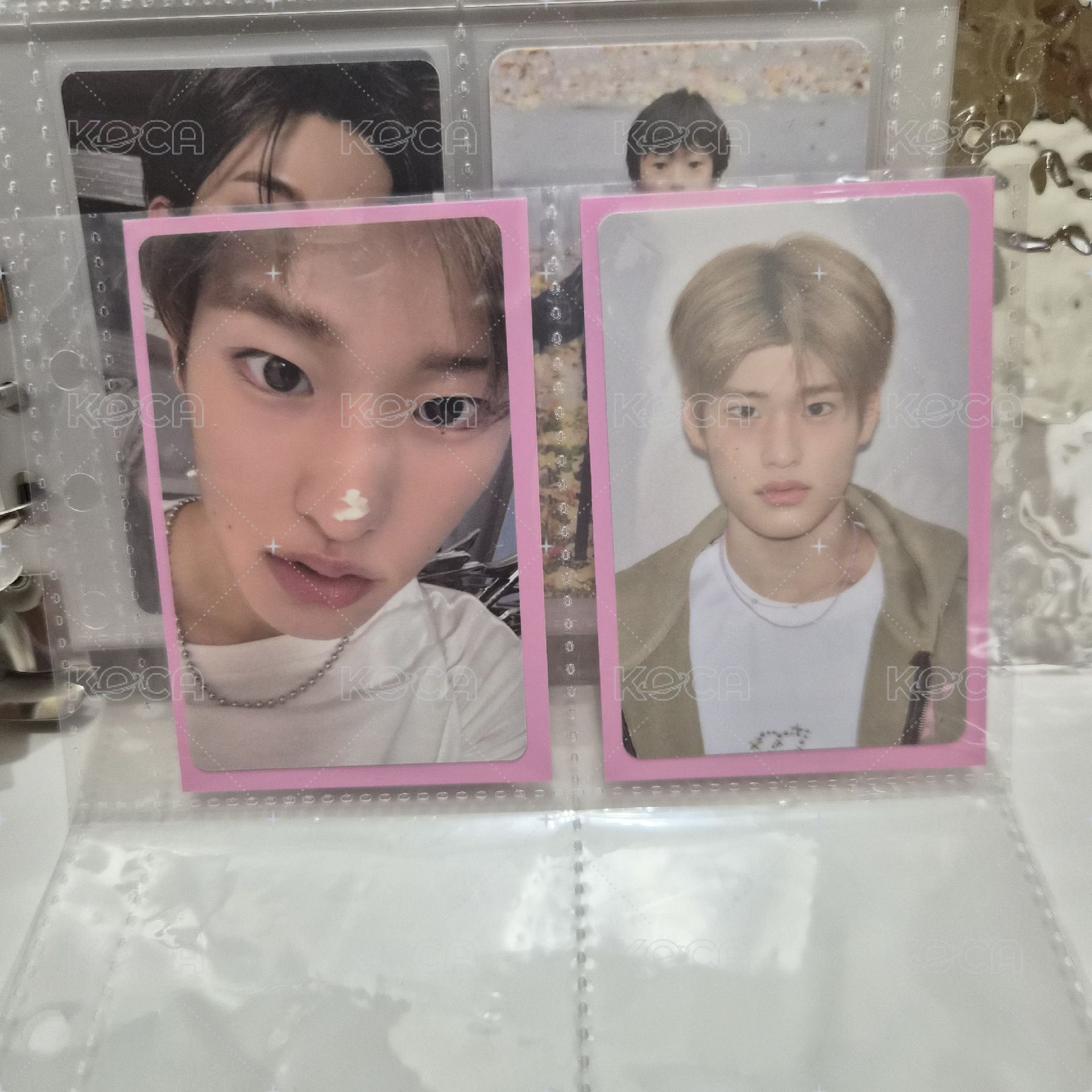 🧡六張💂🏻‍♂️