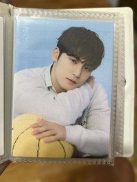 Home週邊卡3